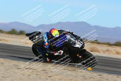 media/Jan-13-2024-SoCal Trackdays (Sat) [[9c032fe5aa]]/Turn 14 Inside (150pm)/